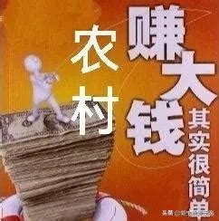 偏门生意|76个偏门生意之胆大的赚钱门路